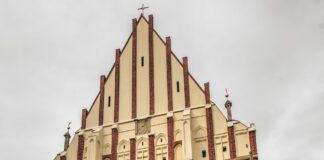 Nysa czeka na nowe obwodnice za 39 milionów złotych