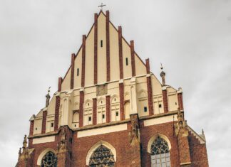 Nysa czeka na nowe obwodnice za 39 milionów złotych