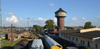Opolskie ma rekordowy budżet na inwestycje, ale wyludnia się najszybciej w kraju