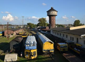 Opolskie ma rekordowy budżet na inwestycje, ale wyludnia się najszybciej w kraju