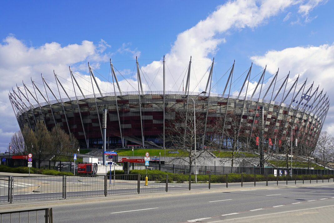 Polska bez mundialu 2026: baraże, kryzys w PZPN i pytania o przyszłość kadry