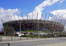 Polska bez mundialu 2026: baraże, kryzys w PZPN i pytania o przyszłość kadry