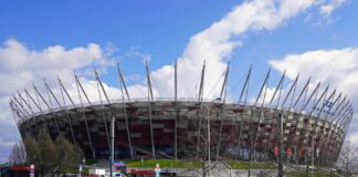 Polska bez mundialu 2026: baraże, kryzys w PZPN i pytania o przyszłość kadry