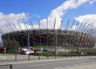 Polska bez mundialu 2026: baraże, kryzys w PZPN i pytania o przyszłość kadry