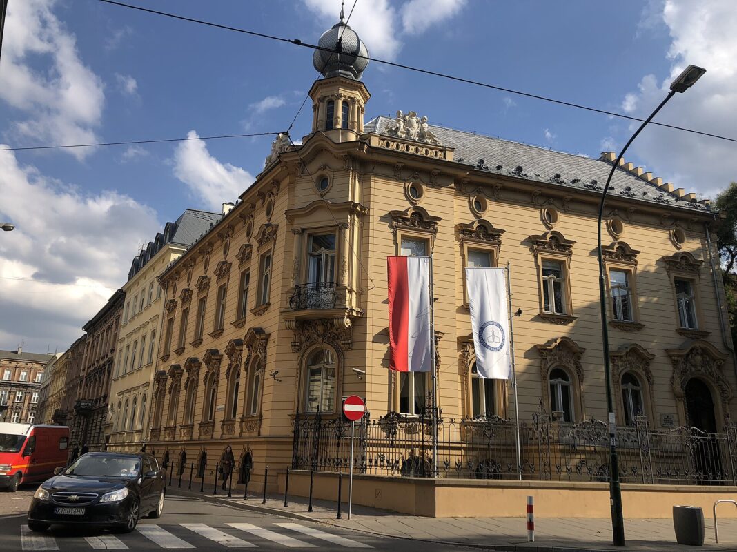 Prywatna opinia psychologiczna w sprawie o dziecko: dlaczego sąd nie musi jej uwierzyć
