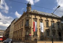 Prywatna opinia psychologiczna w sprawie o dziecko: dlaczego sąd nie musi jej uwierzyć