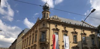 Prywatna opinia psychologiczna w sprawie o dziecko: dlaczego sąd nie musi jej uwierzyć