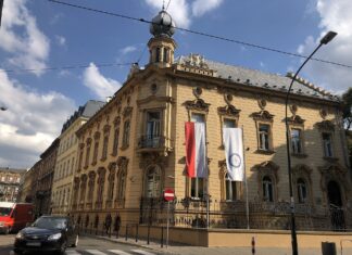 Prywatna opinia psychologiczna w sprawie o dziecko: dlaczego sąd nie musi jej uwierzyć
