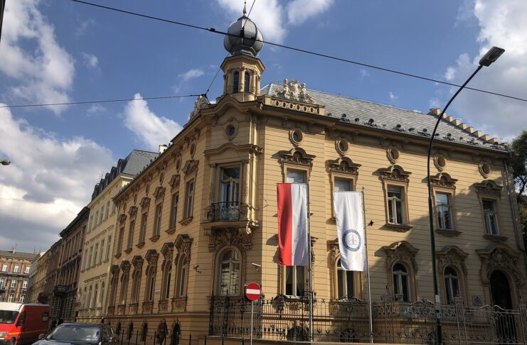 Prywatna opinia psychologiczna w sprawie o dziecko: dlaczego sąd nie musi jej uwierzyć