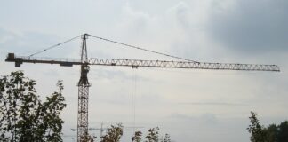 Ponad 400 mln zł inwestycji w Rzeszowie: co dostaną lokalni wykonawcy