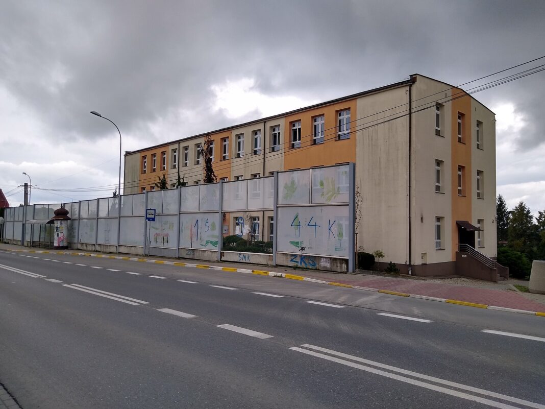 Rzeszów przeznaczy ponad 50 mln zł na oświatę w budżecie 2026