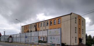 Rzeszów przeznaczy ponad 50 mln zł na oświatę w budżecie 2026