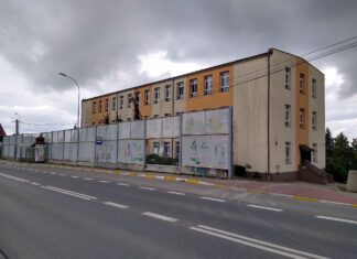 Rzeszów przeznaczy ponad 50 mln zł na oświatę w budżecie 2026