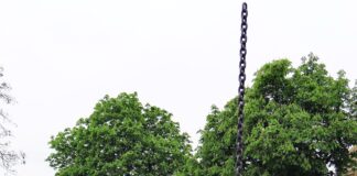 Sandomierz inwestuje 67 mln zł w obronę przed powodzią