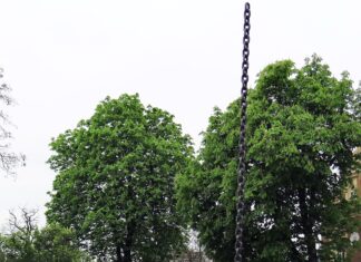 Sandomierz inwestuje 67 mln zł w obronę przed powodzią