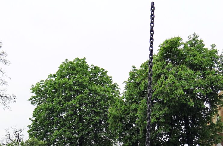 Sandomierz inwestuje 67 mln zł w obronę przed powodzią