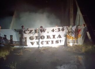 Tczew - bramy Polski północnej