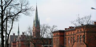 Torun przeznaczy 49,5 mln zl na przebudowe ulic. Co to oznacza dla firm budowlanych?