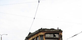 Bydgoszcz buduje tramwaj do Szwederowa za 103 miliony złotych