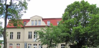 Wejherowo kupuje sześć autobusów wodorowych