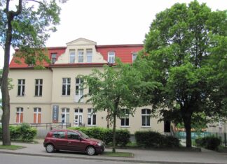 Wejherowo kupuje sześć autobusów wodorowych