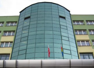 Dług województwa podlaskiego wzrośnie niemal dwukrotnie w 2026 roku. Na co idą pieniądze?