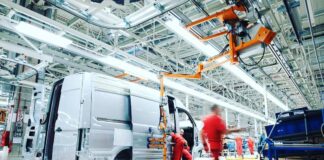 1,5 miliarda złotych dla Wrześni: dlaczego bezrobocie rośnie mimo rekordowej inwestycji VW?