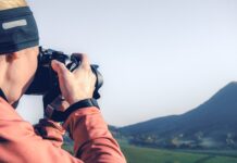 Zdjęcia AI w konkursach fotograficznych: dyskwalifikacje, zakazy i spór o definicję fotografii