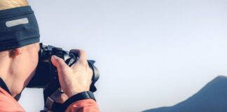Zdjęcia AI w konkursach fotograficznych: dyskwalifikacje, zakazy i spór o definicję fotografii