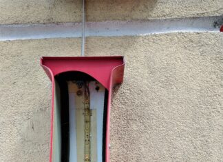 Bartoszyce - miasto slow living w Warmii