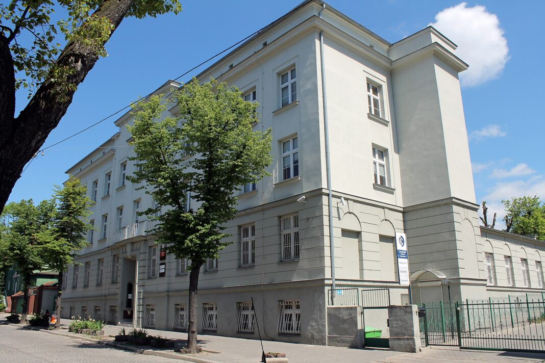 Bezrobocie w Polsce w sierpniu 2026: stopa utrzymuje się na poziomie 5,8 procent