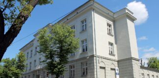 Bezrobocie w Polsce w sierpniu 2026: stopa utrzymuje się na poziomie 5,8 procent