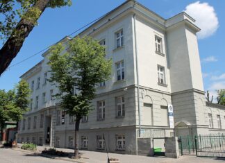 Bezrobocie w Polsce w sierpniu 2026: stopa utrzymuje się na poziomie 5,8 procent