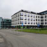 BIG Konstantynów otwiera się 29 października – nowe 300 miejsc pracy BIG Konstantynów otwiera się 29 października - nowe 300 miejsc pracy