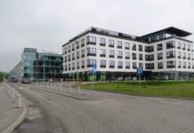 BIG Konstantynów otwiera się 29 października – nowe 300 miejsc pracy BIG Konstantynów otwiera się 29 października - nowe 300 miejsc pracy