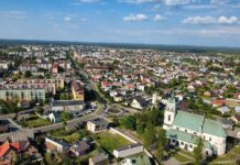Biłgoraj: 230 688 zł z programu Przyjazna Szkoła dla uczniów Biłgoraj: 230 688 zł z programu Przyjazna Szkoła dla uczniów