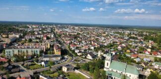 Biłgoraj: 230 688 zł z programu Przyjazna Szkoła dla uczniów