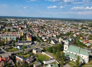 Biłgoraj: 230 688 zł z programu Przyjazna Szkoła dla uczniów