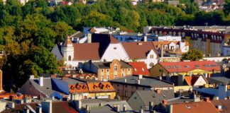 Brodnica: Przedszkole nr 8 po termomodernizacji za 2,7 mln zł