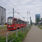 Budżet Katowic na 2026 rok: 4,24 mld zł wydatków i dług na poziomie 1,74 mld zł