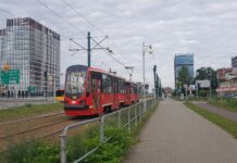 Budżet Katowic na 2026 rok: 4,24 mld zł wydatków i dług na poziomie 1,74 mld zł