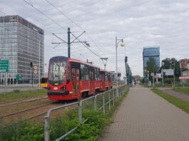 Budżet Katowic na 2026 rok: 4,24 mld zł wydatków i dług na poziomie 1,74 mld zł