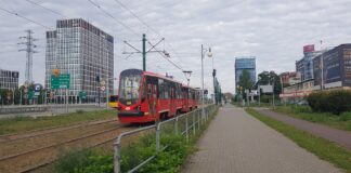 Budżet Katowic na 2026 rok: 4,24 mld zł wydatków i dług na poziomie 1,74 mld zł
