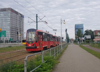 Budżet Katowic na 2026 rok: 4,24 mld zł wydatków i dług na poziomie 1,74 mld zł