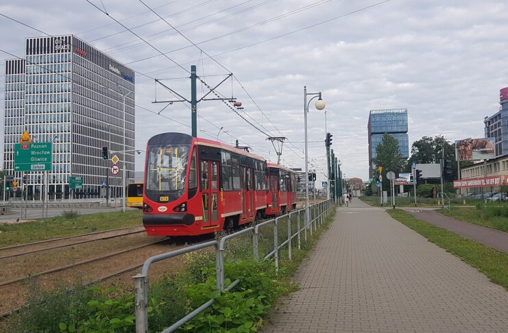 Budżet Katowic na 2026 rok: 4,24 mld zł wydatków i dług na poziomie 1,74 mld zł