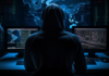 Cyberbezpieczeństwo w Polsce 2026: jak firmy IT radzą sobie z rekordem ataków