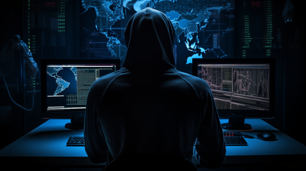 Cyberbezpieczeństwo w Polsce 2026: jak firmy IT radzą sobie z rekordem ataków