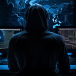 Cyberbezpieczeństwo w Polsce 2026: jak firmy IT radzą sobie z rekordem ataków