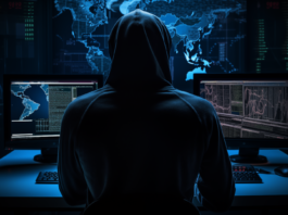 Cyberbezpieczeństwo w Polsce 2026: jak firmy IT radzą sobie z rekordem ataków