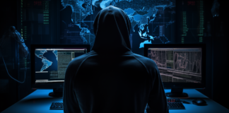 Cyberbezpieczeństwo w Polsce 2026: jak firmy IT radzą sobie z rekordem ataków
